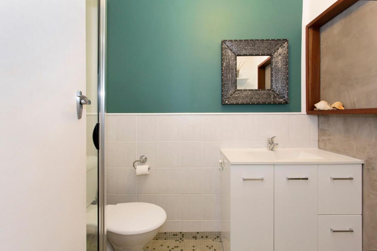 Apartamento Fremantle Heaven Exterior foto